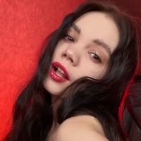 Creamy Spot's Profile - Page 6 - Vids, Pics & More | ManyVids - ManyVids